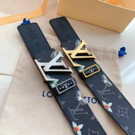 Picture of Louis Vuitton Belts _SKUfw231670931fw